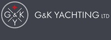 G&K Yachting